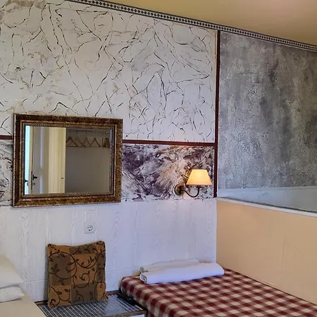 Apartment Korifi Piskopiano Hersonissos (Crete)