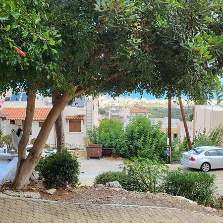 Canbana Full View For Up To 8 Adults *